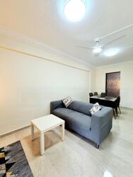 Blk 633 Ang Mo Kio Avenue 6 (Ang Mo Kio), HDB 3 Rooms #455140601